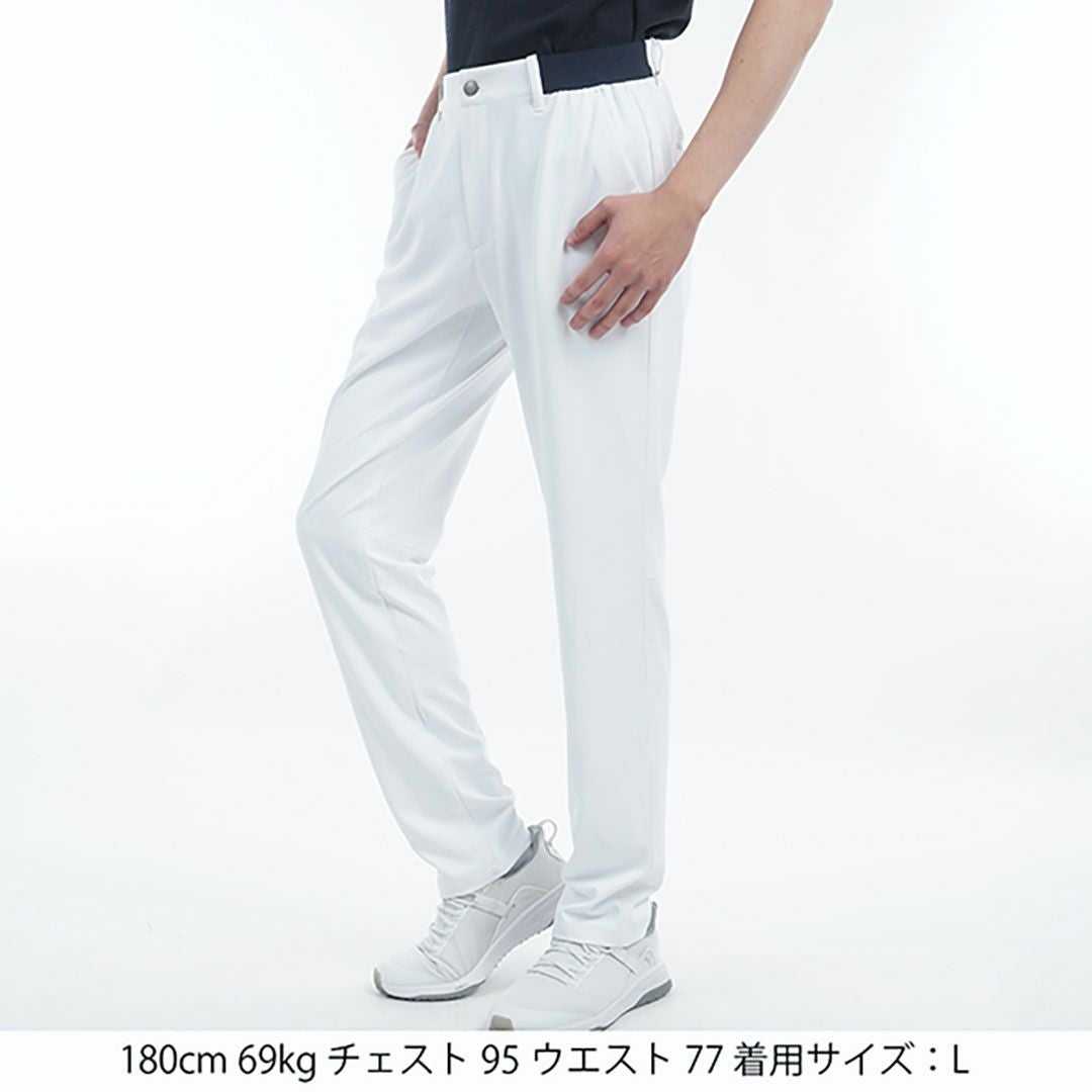 キャンペーン対象商品】【30％OFF】[トミー ヒルフィガー ゴルフ