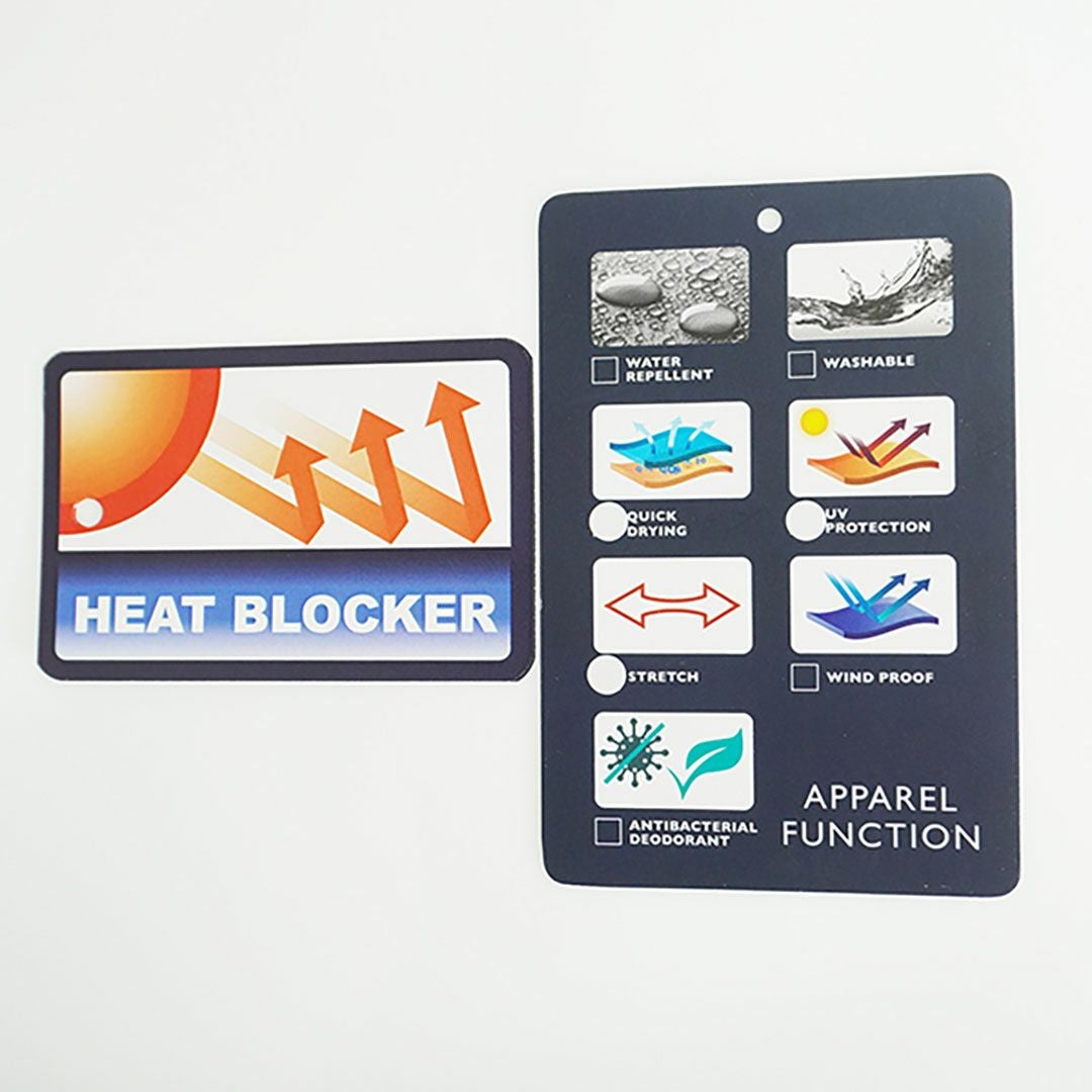 トミー ヒルフィガー ゴルフ Tommy Hilfiger Golf メンズ メンズ 遮熱サイドライン ショートパンツ THMA535 詳細16