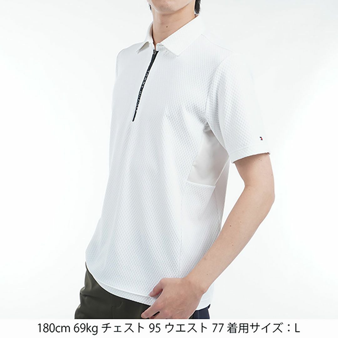 pggメンズ半袖サイズ6 G.T.HAWKINS グンゼ メンズ Tシャツ 2枚組×4セット M〜LL (GUNZE GT
