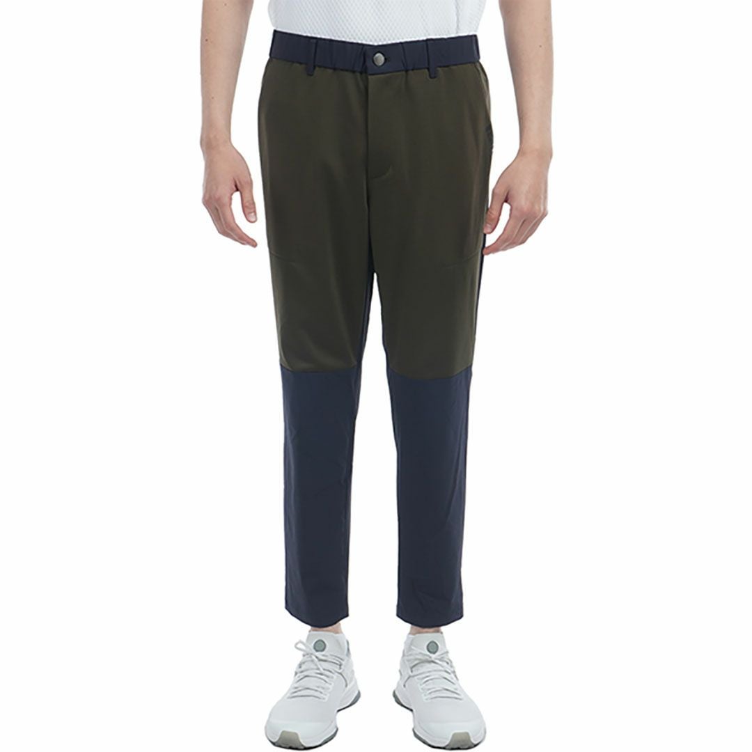 30％OFF】[トミー ヒルフィガー ゴルフ]メンズ ハイブリッド