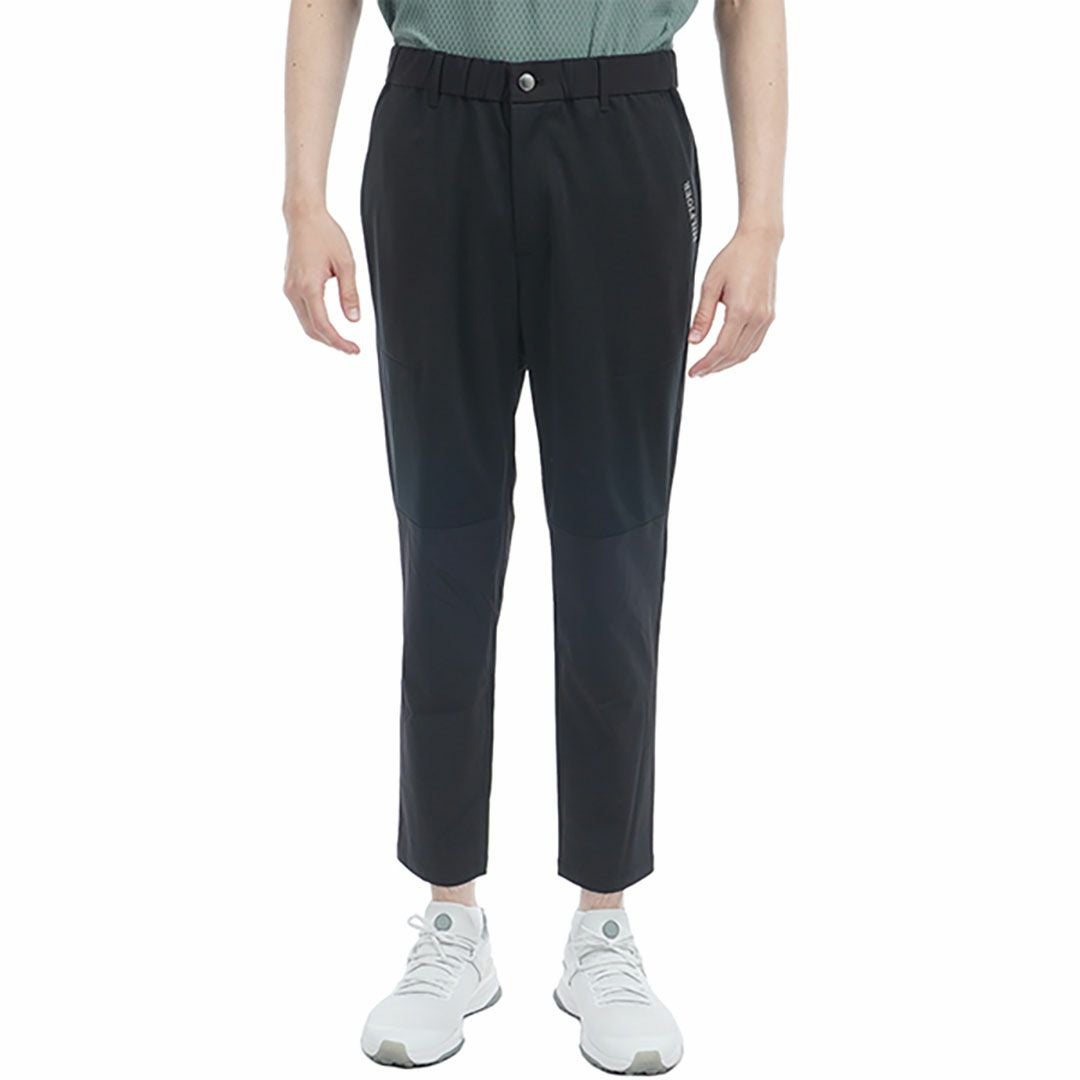 30％OFF】[トミー ヒルフィガー ゴルフ]メンズ ハイブリッド