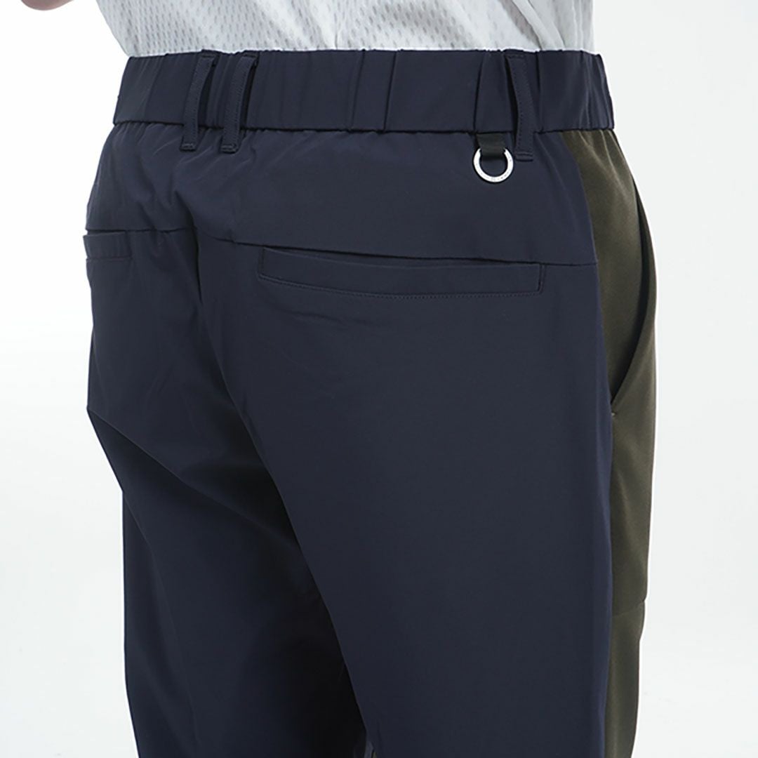 30％OFF】[トミー ヒルフィガー ゴルフ]メンズ ハイブリッド
