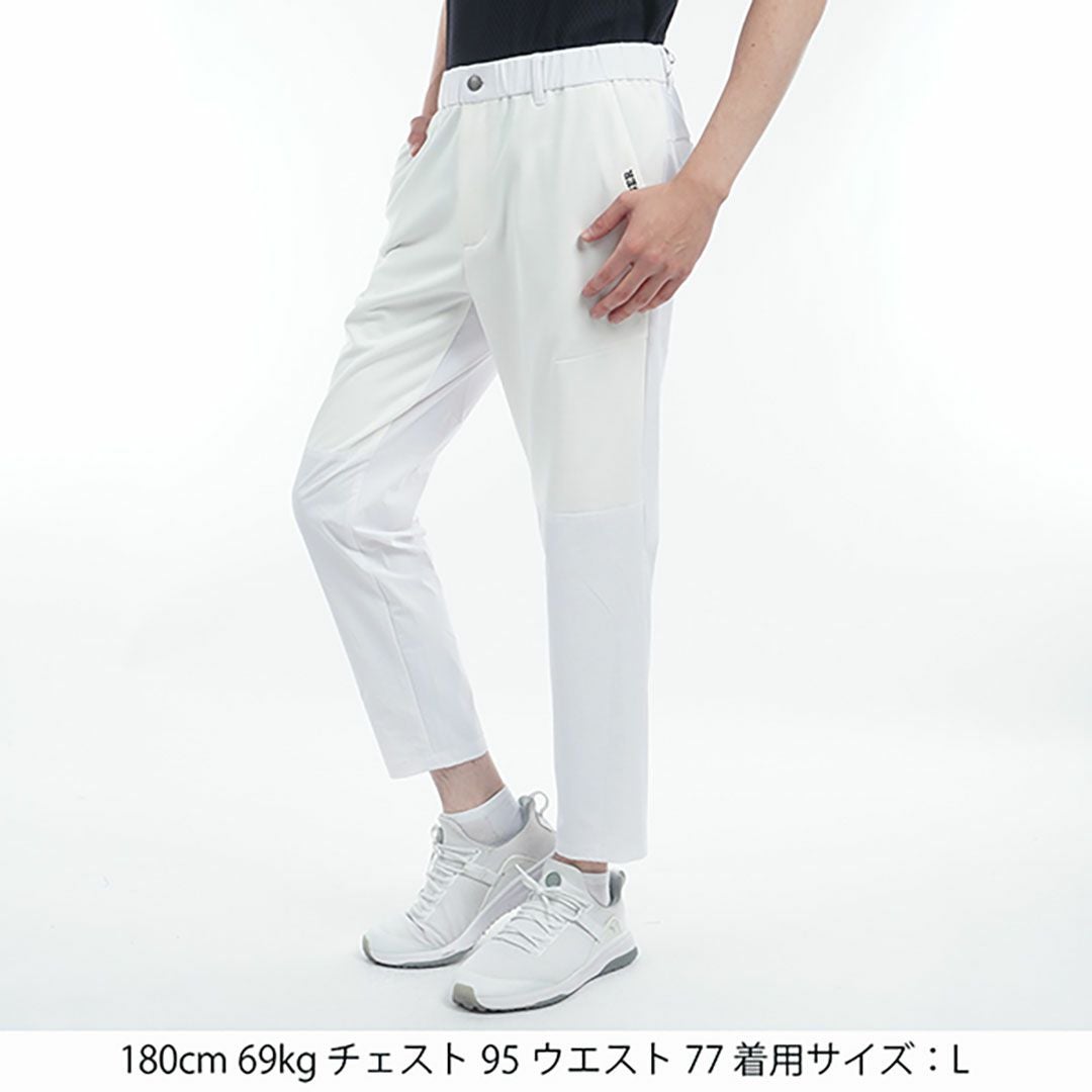 30％OFF】[トミー ヒルフィガー ゴルフ]メンズ ハイブリッド