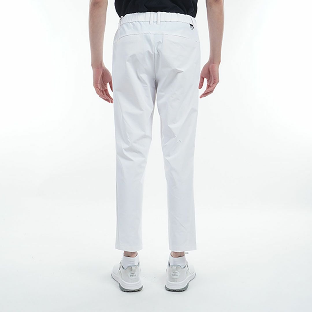 30％OFF】[トミー ヒルフィガー ゴルフ]メンズ ハイブリッド
