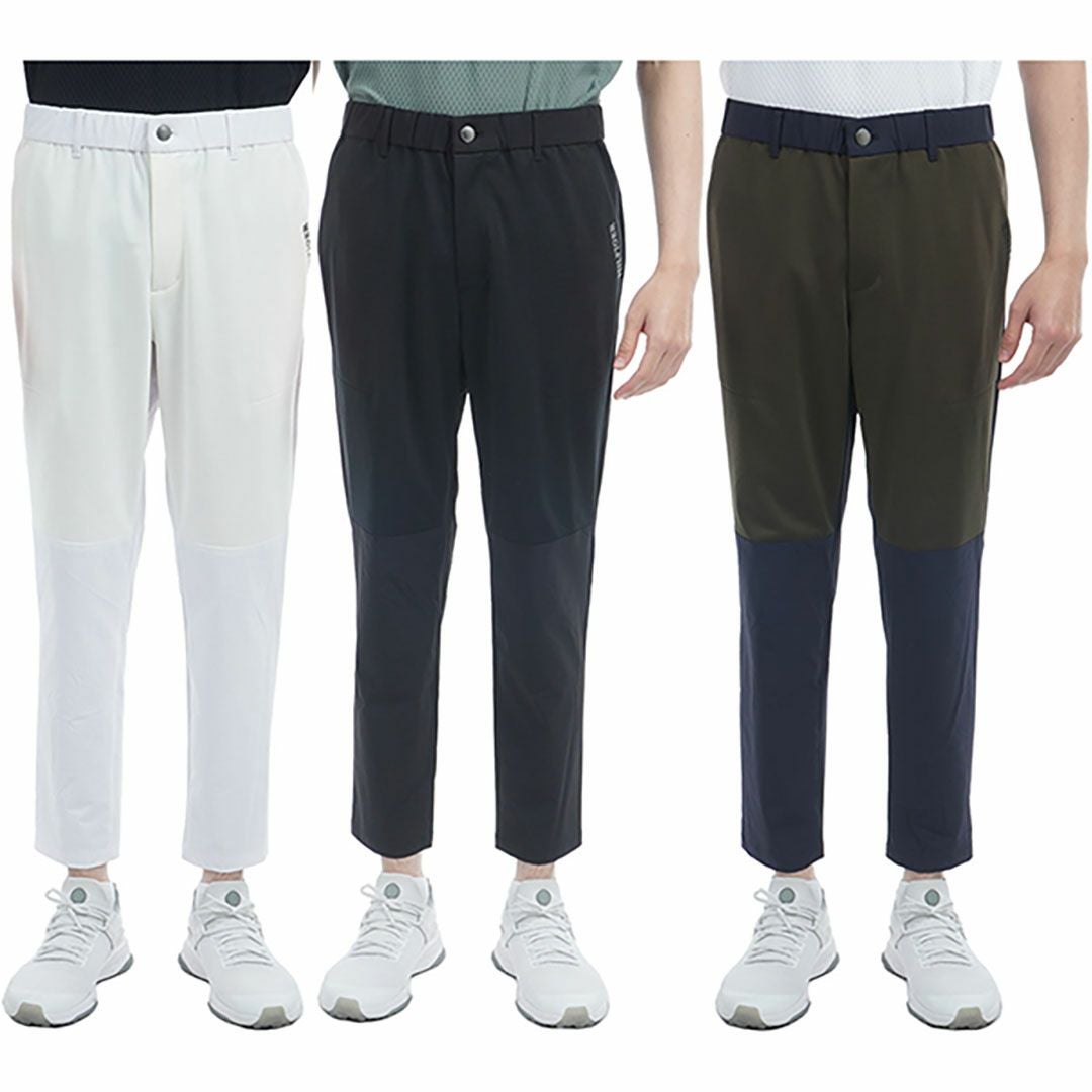 30％OFF】[トミー ヒルフィガー ゴルフ]メンズ ハイブリッド