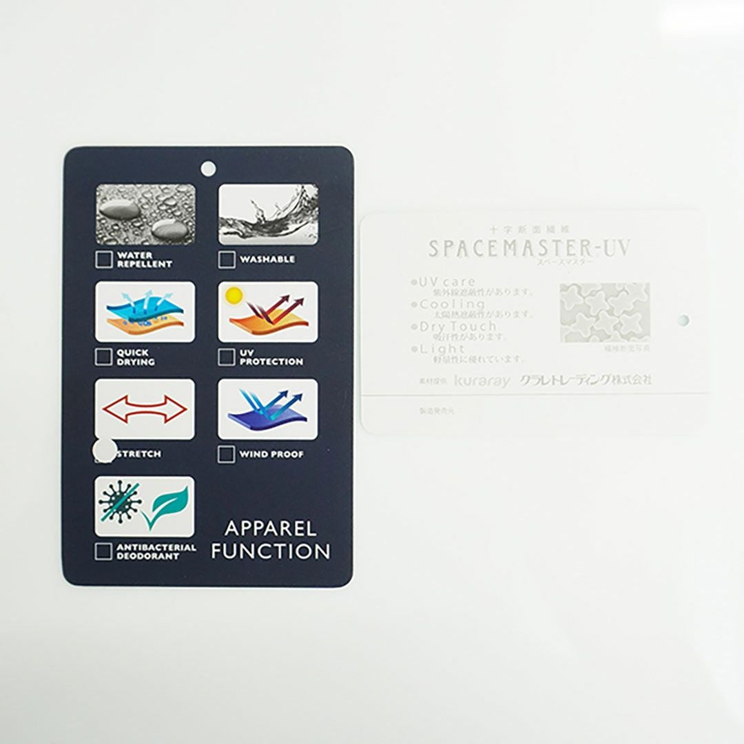 トミー ヒルフィガー ゴルフ Tommy Hilfiger Golf メンズ メンズ ハイブリッド スウェットパンツ THMA539 詳細16