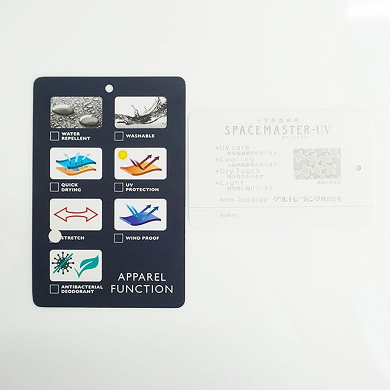 トミー ヒルフィガー ゴルフ Tommy Hilfiger Golf メンズ メンズ ハイブリッド スウェットパンツ THMA539 詳細16