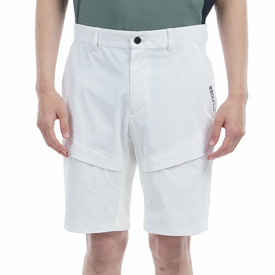 キャンペーン対象商品】【30％OFF】[トミー ヒルフィガー ゴルフ
