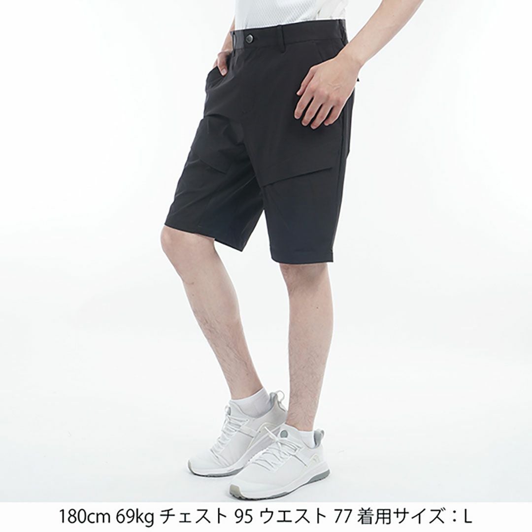 キャンペーン対象商品】【30％OFF】[トミー ヒルフィガー ゴルフ