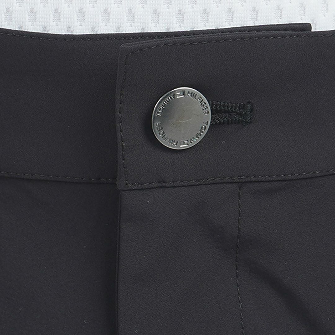 30％OFF】[トミー ヒルフィガー ゴルフ]メンズ ハイブリッド ショート