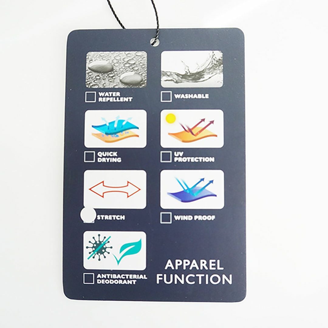 トミー ヒルフィガー ゴルフ Tommy Hilfiger Golf メンズ メンズ ハイブリッド ショートパンツ THMA540 詳細20