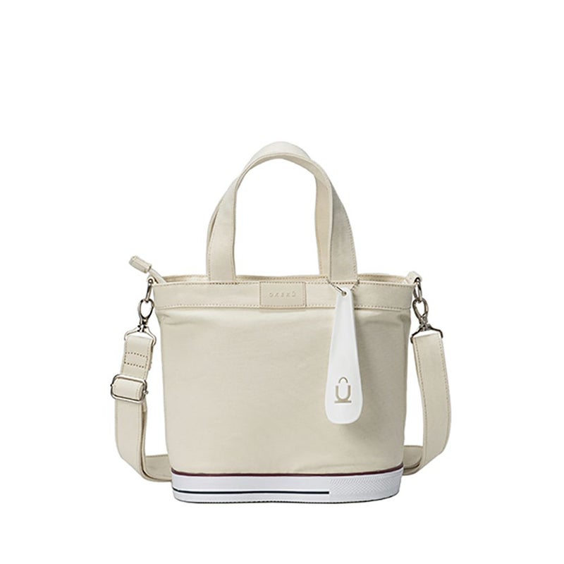 オケル OKERU メンズ レディース ユニセックス  TYPE-C OKMG5ST1 詳細1