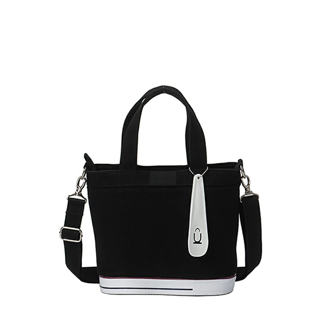 オケル OKERU メンズ レディース ユニセックス  TYPE-C OKMG5ST1 詳細2