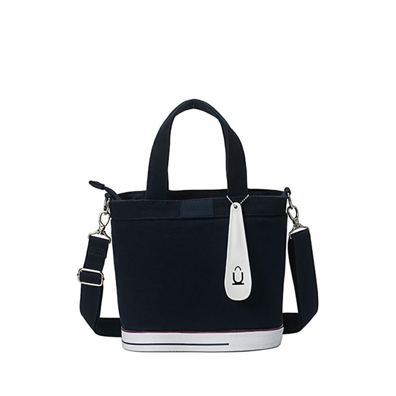 オケル OKERU メンズ レディース ユニセックス  TYPE-C OKMG5ST1 詳細3