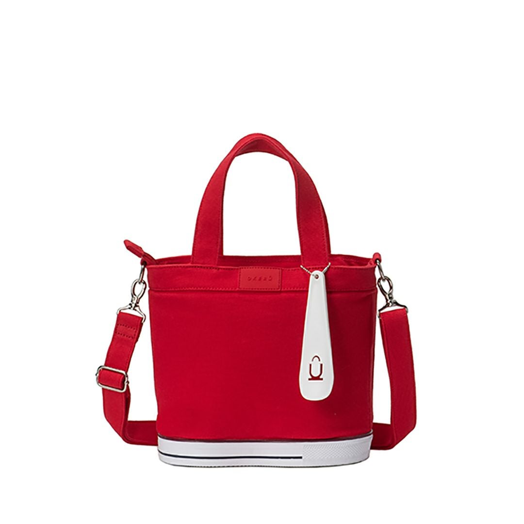 オケル]TYPE-C | 【公式】ヤマニゴルフ