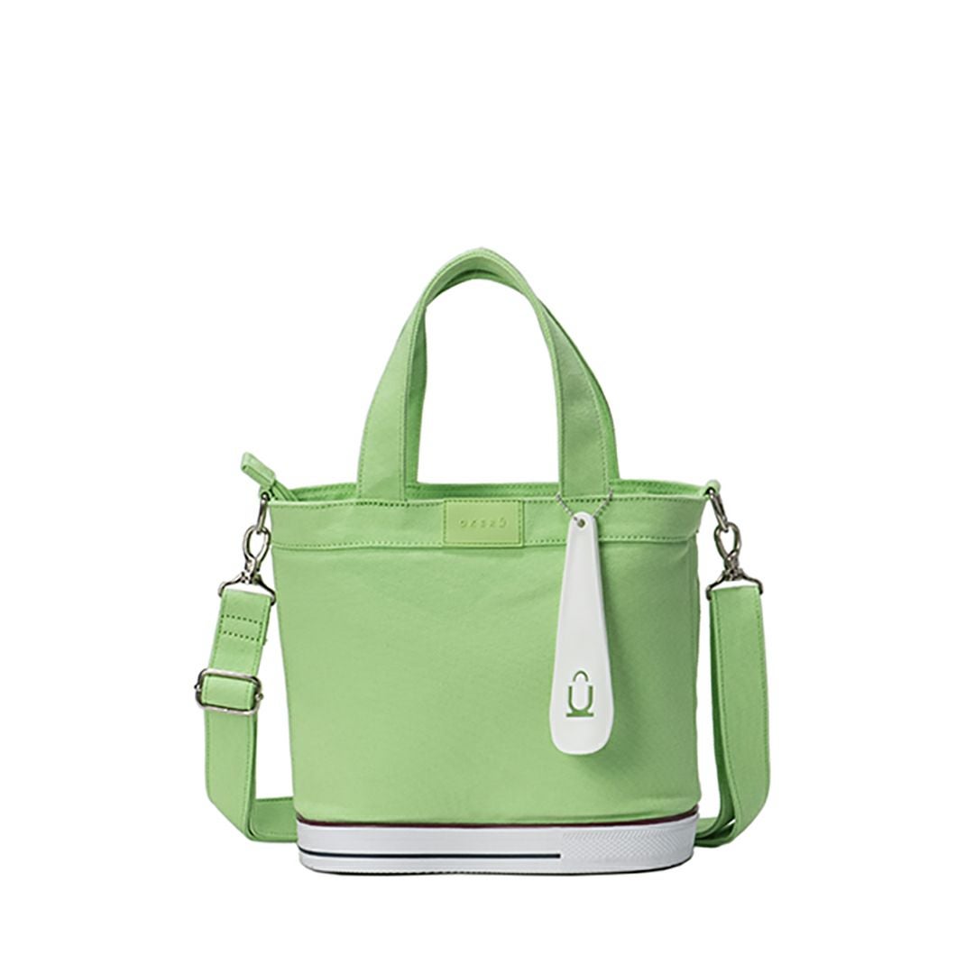 オケル]TYPE-C | 【公式】ヤマニゴルフ