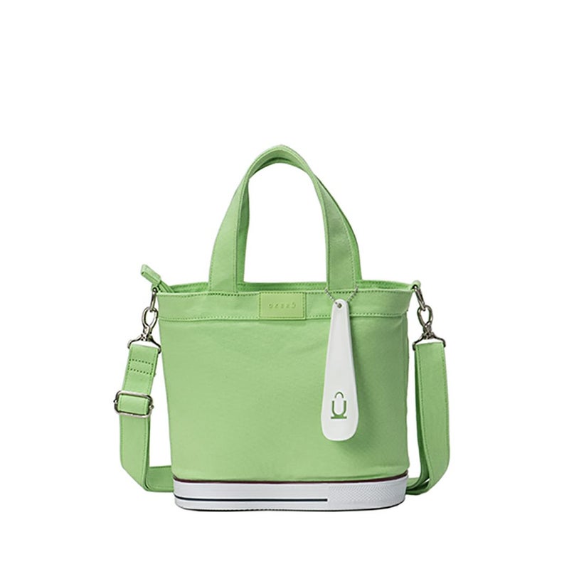 オケル OKERU メンズ レディース ユニセックス  TYPE-C OKMG5ST1 詳細5