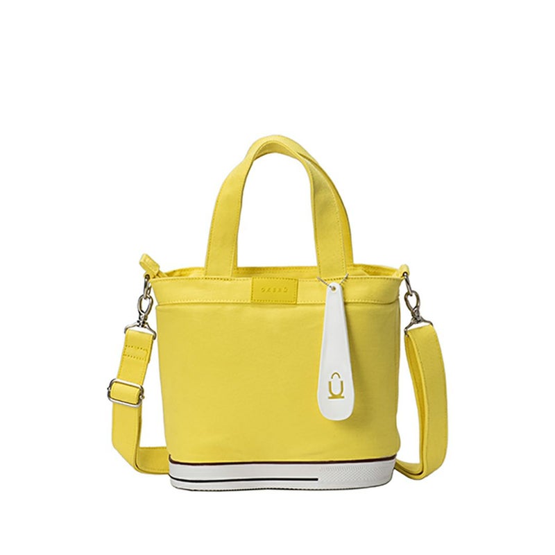 オケル OKERU メンズ レディース ユニセックス  TYPE-C OKMG5ST1 詳細6