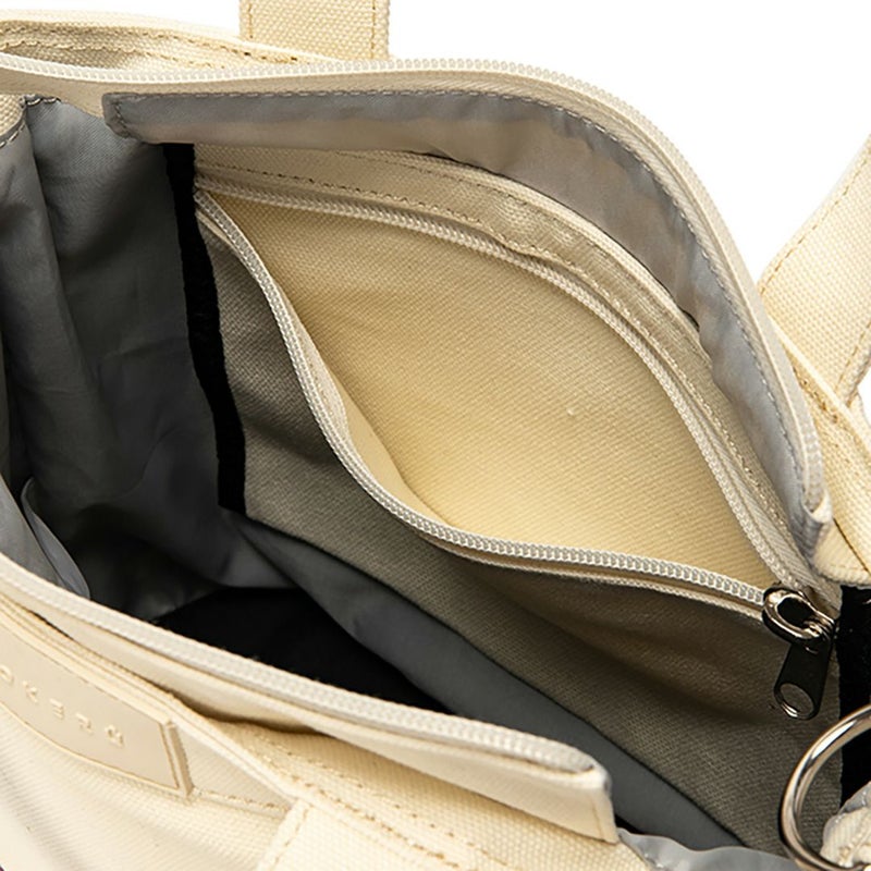 オケル OKERU メンズ レディース ユニセックス  TYPE-C OKMG5ST1 詳細9