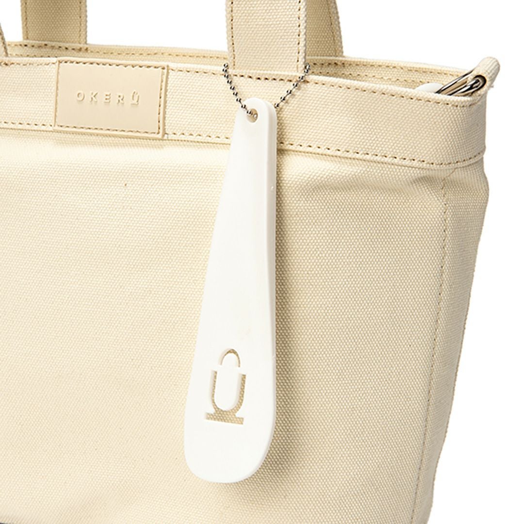 オケル]TYPE-C | 【公式】ヤマニゴルフ