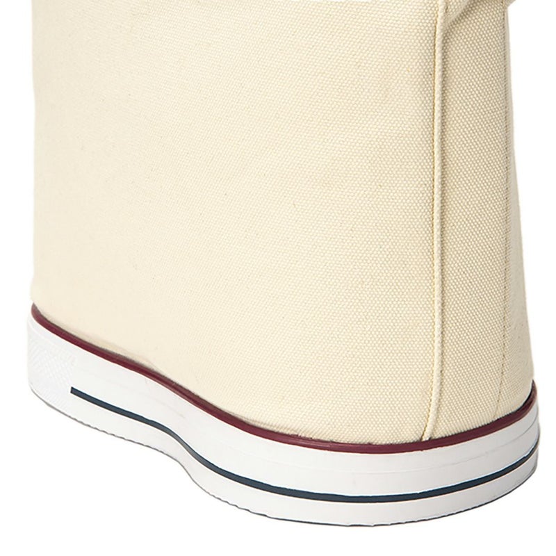 オケル OKERU メンズ レディース ユニセックス  TYPE-C OKMG5ST1 詳細11