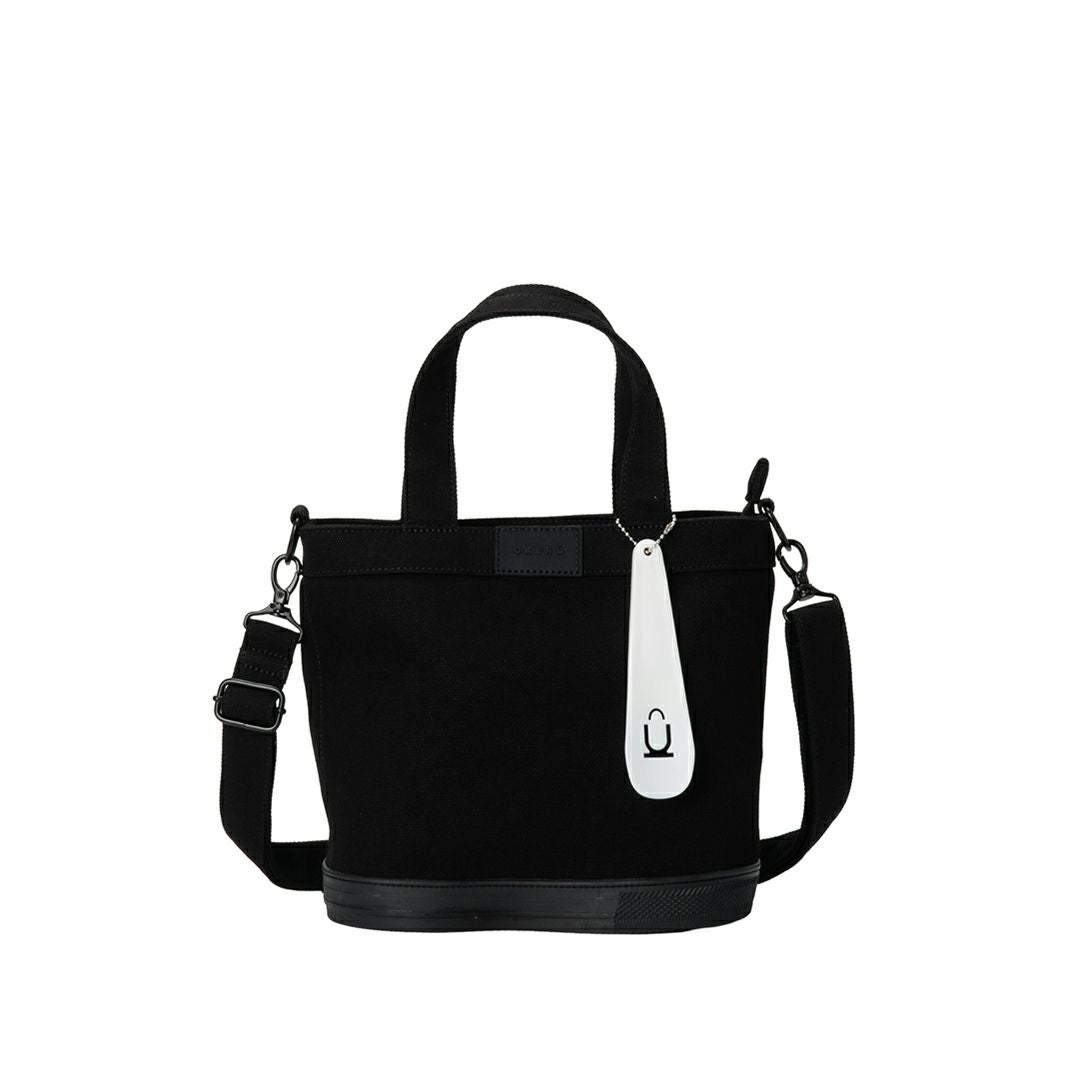 オケル OKERU メンズ レディース ユニセックス  TYPE-C OKMG5ST1 詳細12