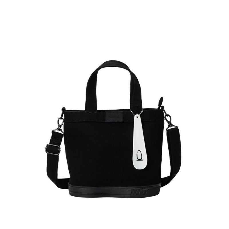 オケル OKERU メンズ レディース ユニセックス  TYPE-C OKMG5ST1 詳細12