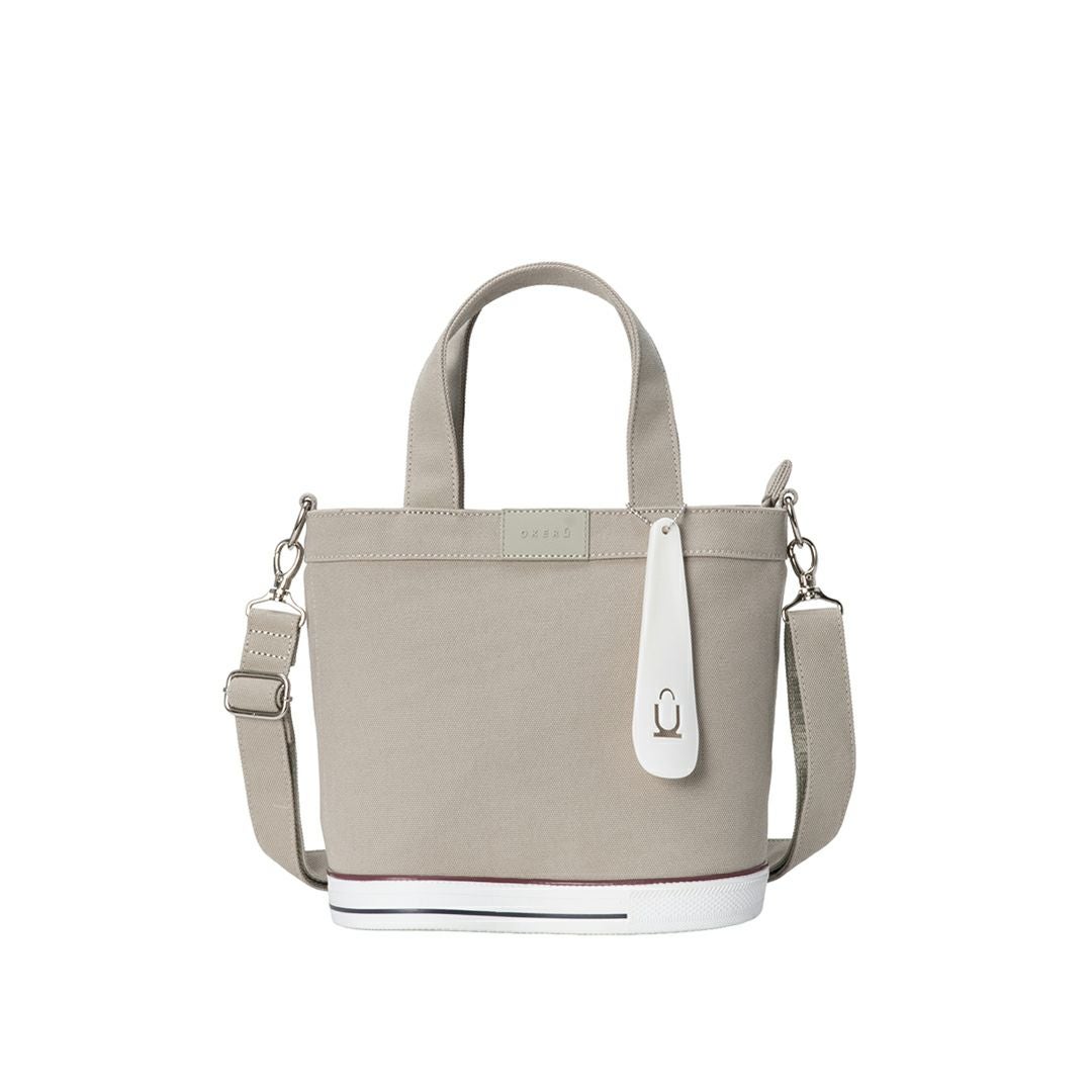 オケル OKERU メンズ レディース ユニセックス  TYPE-C OKMG5ST1 詳細13