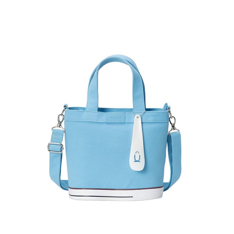 オケル OKERU メンズ レディース ユニセックス  TYPE-C OKMG5ST1 詳細15