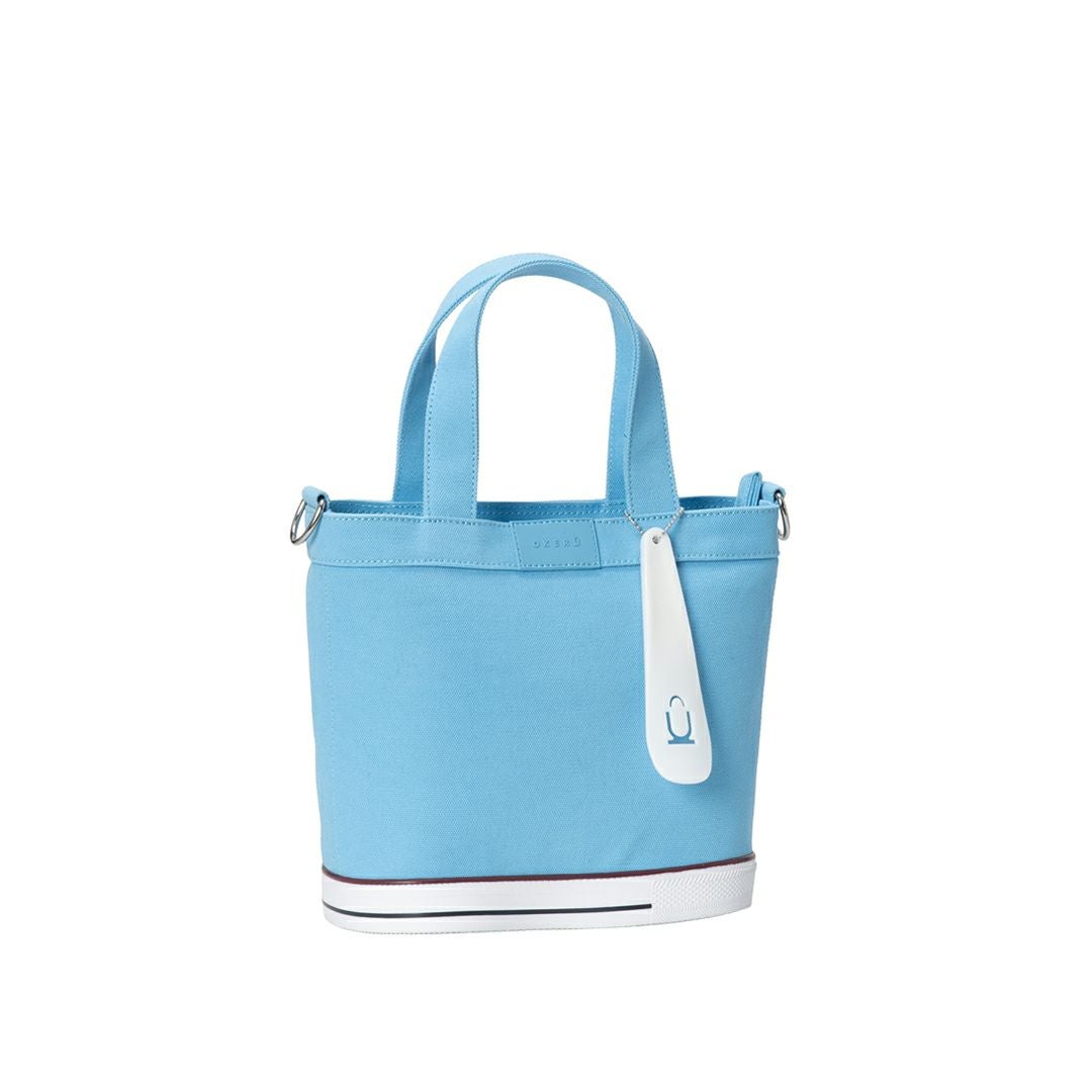 オケル OKERU メンズ レディース ユニセックス  TYPE-C OKMG5ST1 詳細16