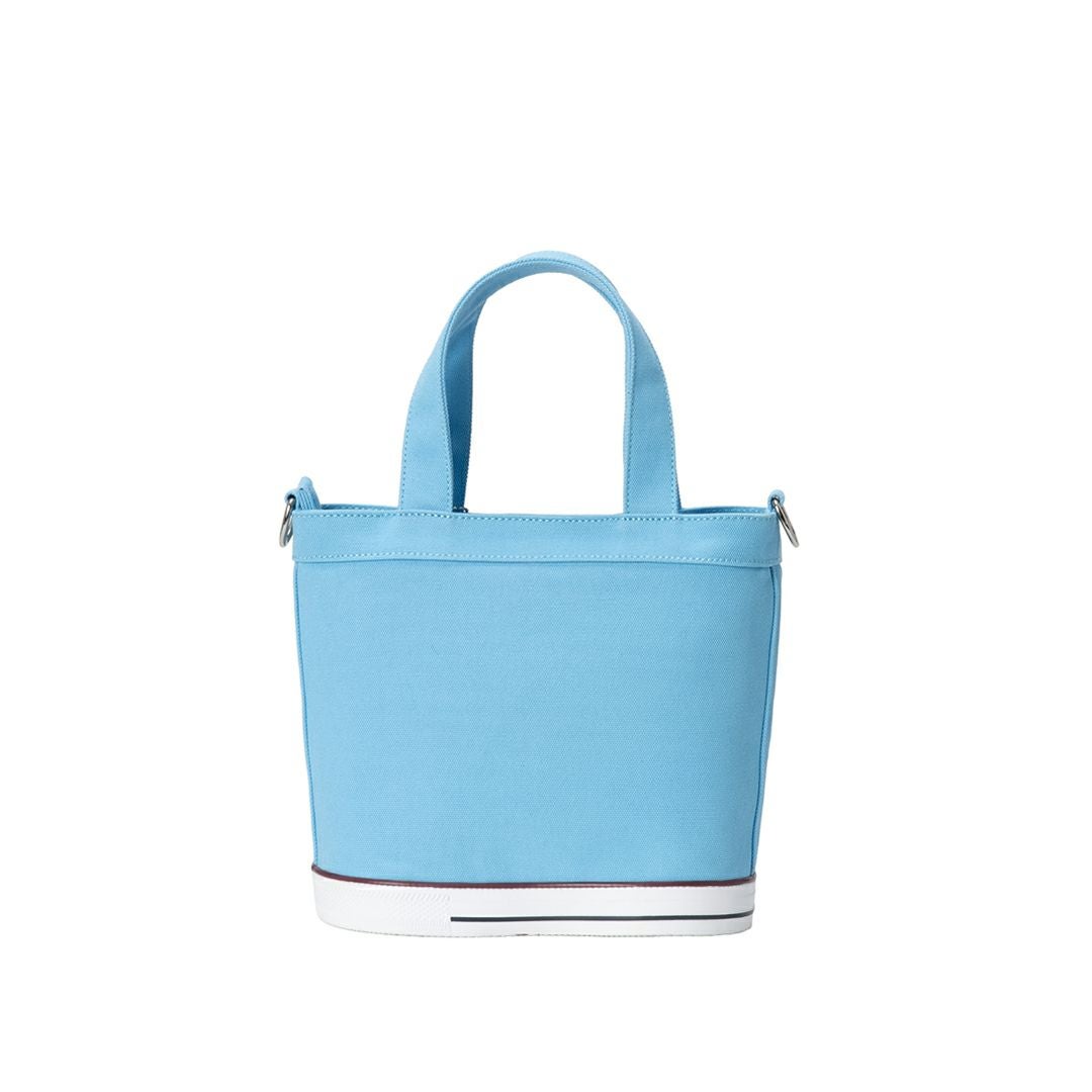 オケル OKERU メンズ レディース ユニセックス  TYPE-C OKMG5ST1 詳細17