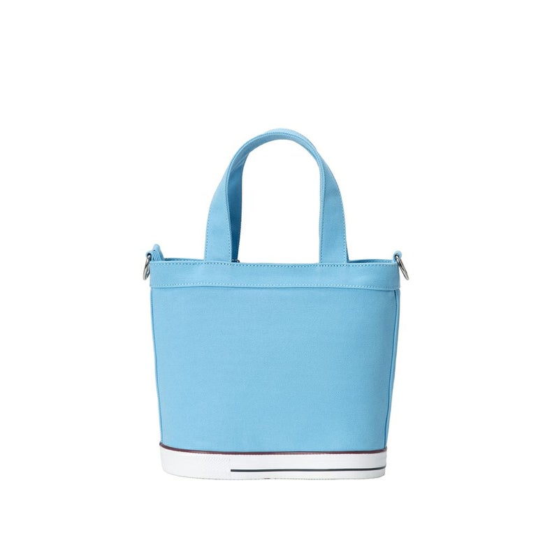 オケル OKERU メンズ レディース ユニセックス  TYPE-C OKMG5ST1 詳細17