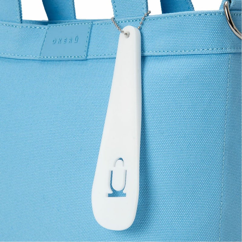 オケル OKERU メンズ レディース ユニセックス  TYPE-C OKMG5ST1 詳細18