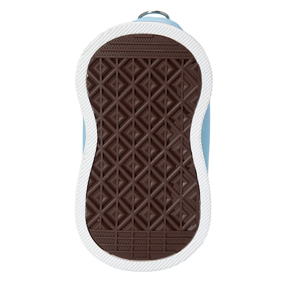 オケル OKERU メンズ レディース ユニセックス  TYPE-C OKMG5ST1 詳細19