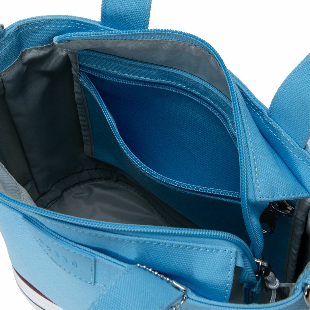 オケル OKERU メンズ レディース ユニセックス  TYPE-C OKMG5ST1 詳細20