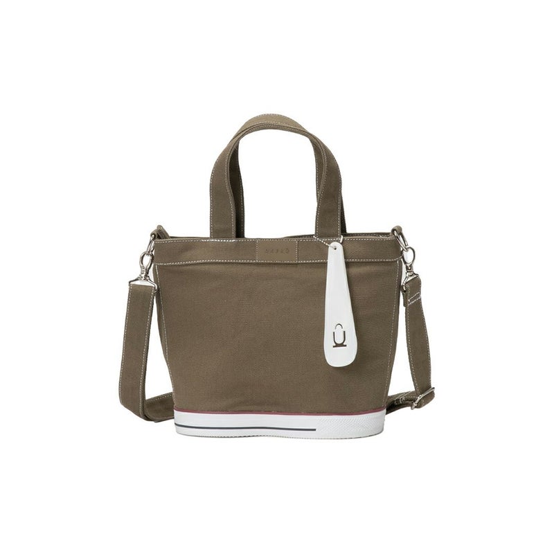 オケル OKERU メンズ レディース ユニセックス  TYPE-C OKMG5ST1 詳細21