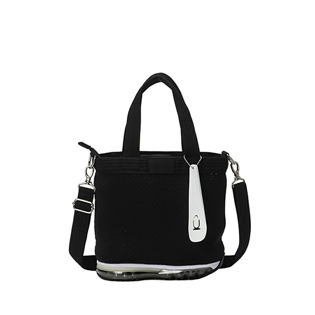 オケル（OKERU） の通販 | 【公式】ヤマニゴルフ