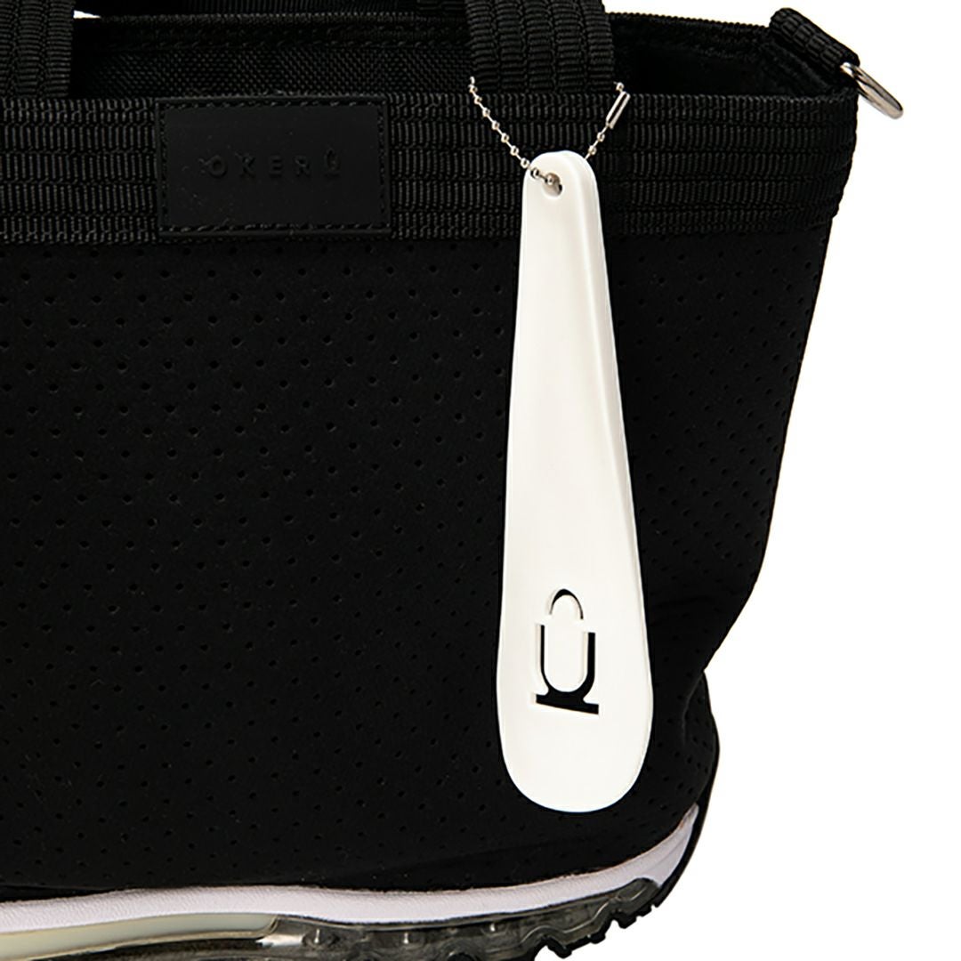 オケル OKERU メンズ レディース ユニセックス  TYPE-N OKMG5ST2 詳細8