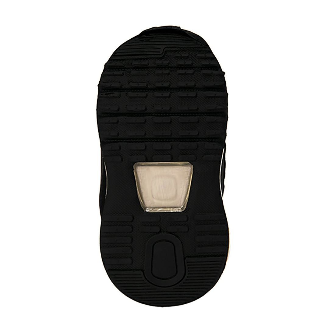 オケル OKERU メンズ レディース ユニセックス  TYPE-N OKMG5ST2 詳細10