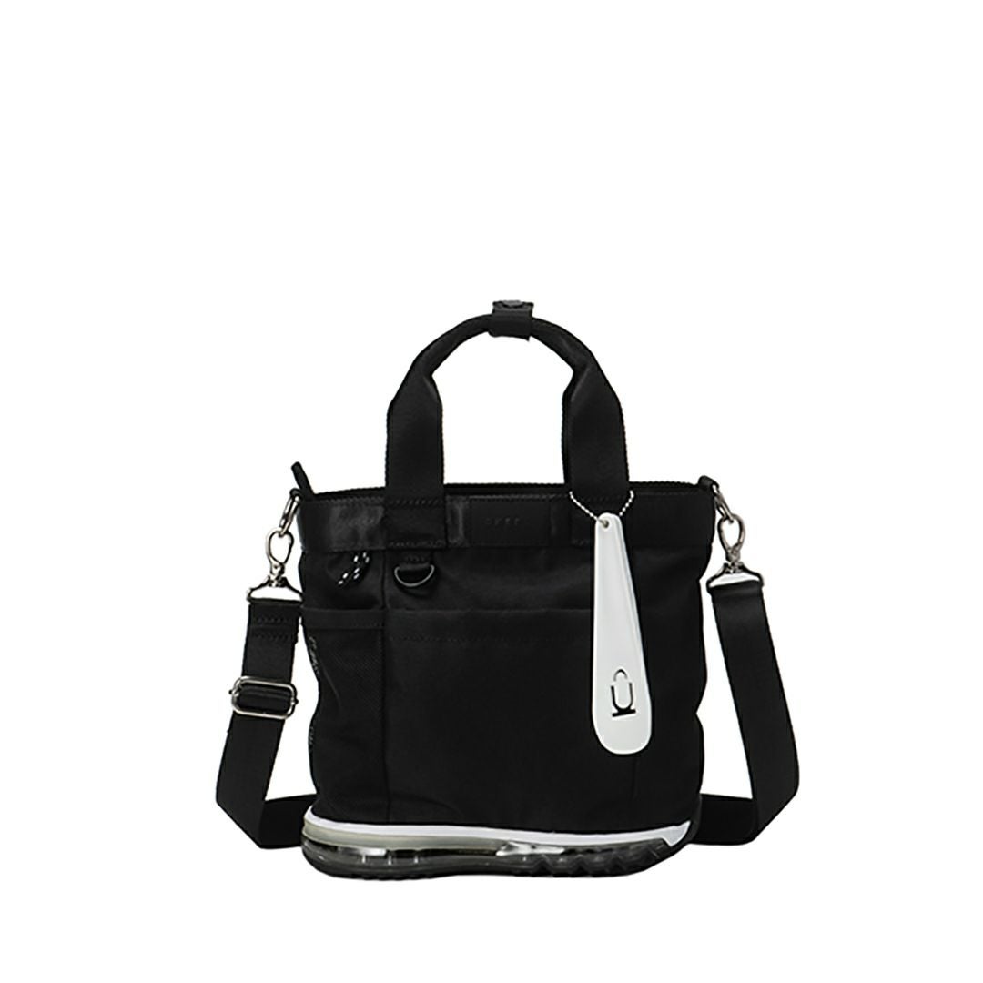 オケル] TYPE-N | 【公式】ヤマニゴルフ