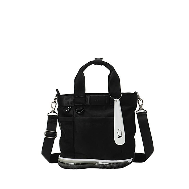 オケル OKERU メンズ レディース ユニセックス  TYPE-P OKMG5ST3 詳細1