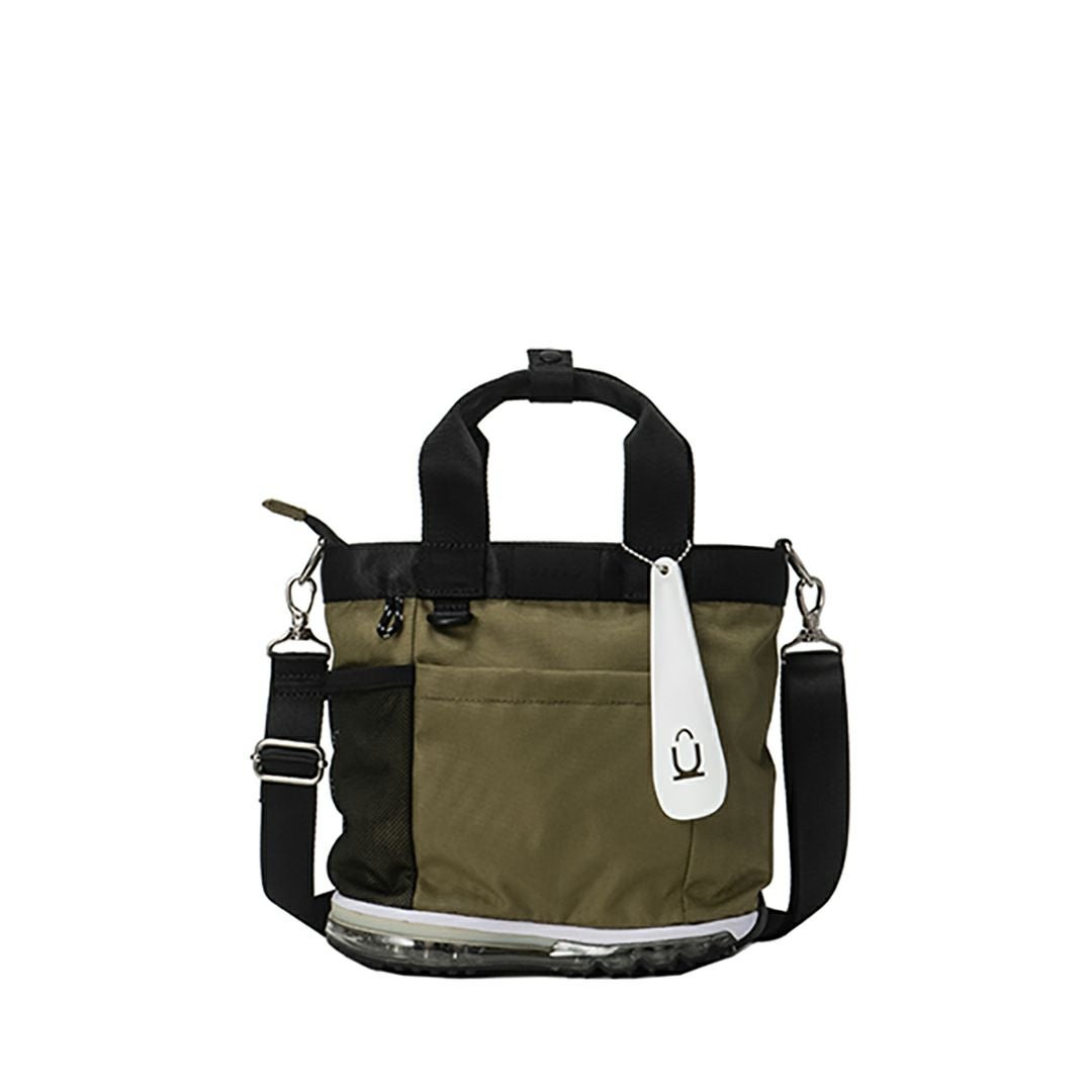 オケル OKERU メンズ レディース ユニセックス  TYPE-P OKMG5ST3 詳細3