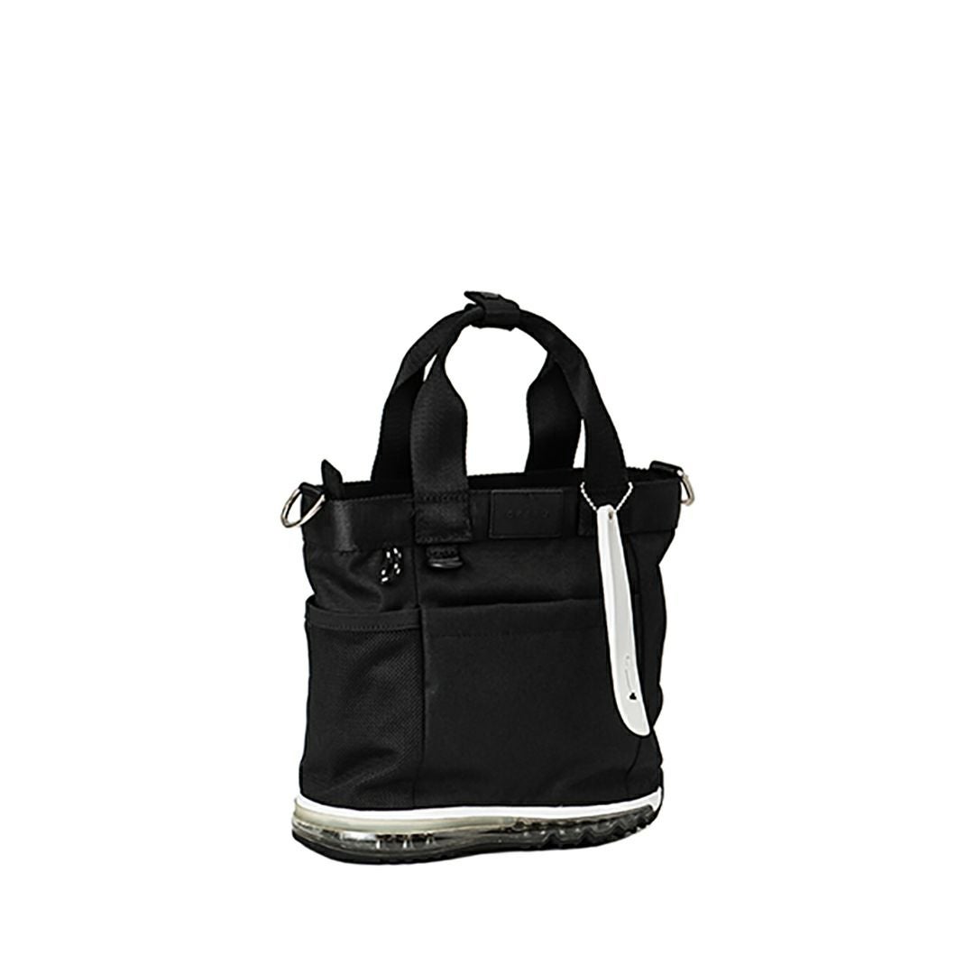 オケル OKERU メンズ レディース ユニセックス  TYPE-P OKMG5ST3 詳細4