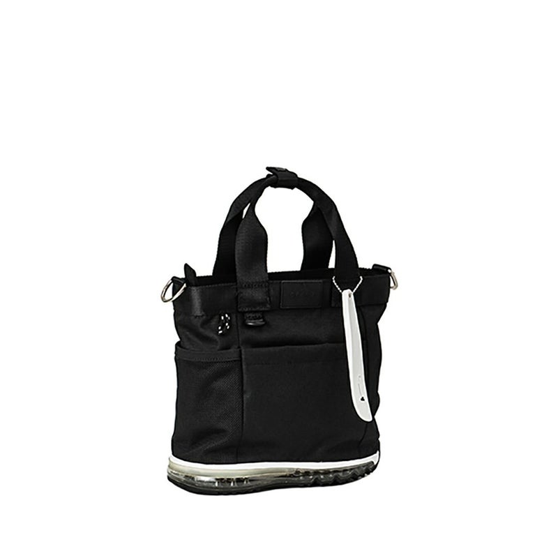 オケル OKERU メンズ レディース ユニセックス  TYPE-P OKMG5ST3 詳細4