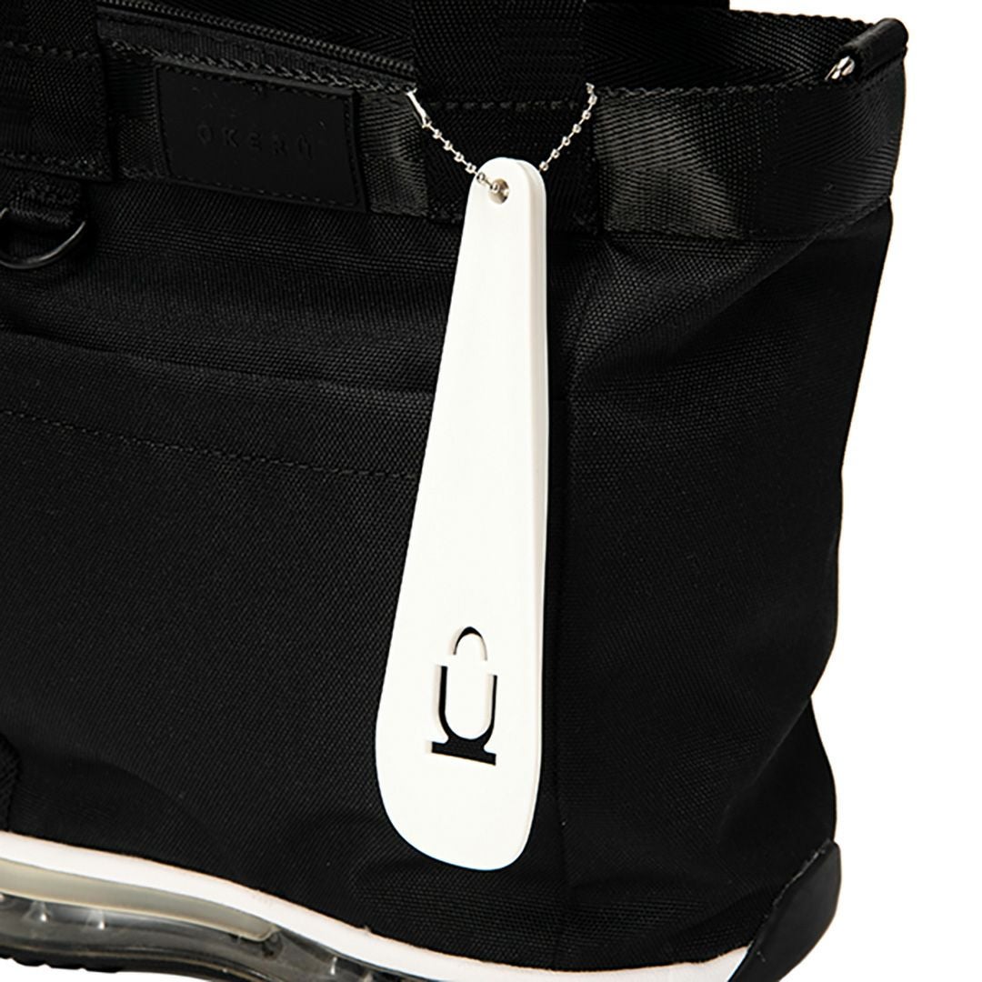 オケル OKERU メンズ レディース ユニセックス  TYPE-P OKMG5ST3 詳細6