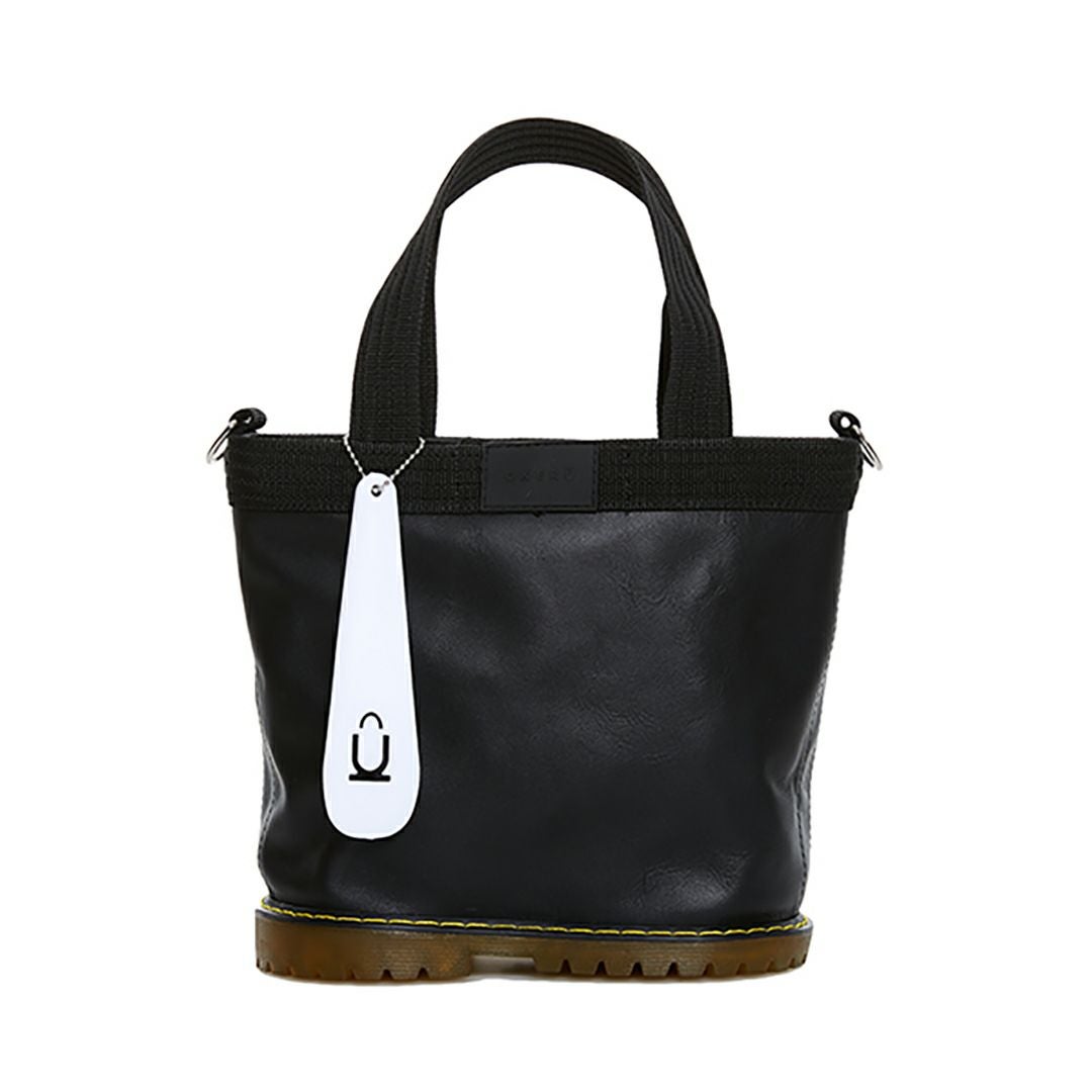 オケル OKERU メンズ レディース ユニセックス  TYPE-D1 OKMG5ST5 詳細1