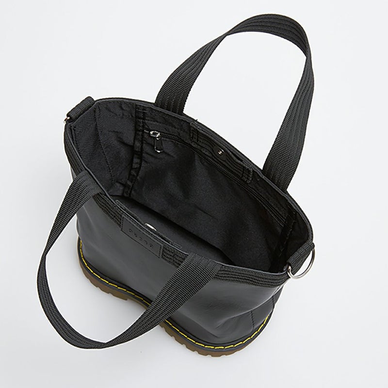 オケル OKERU メンズ レディース ユニセックス  TYPE-D1 OKMG5ST5 詳細6