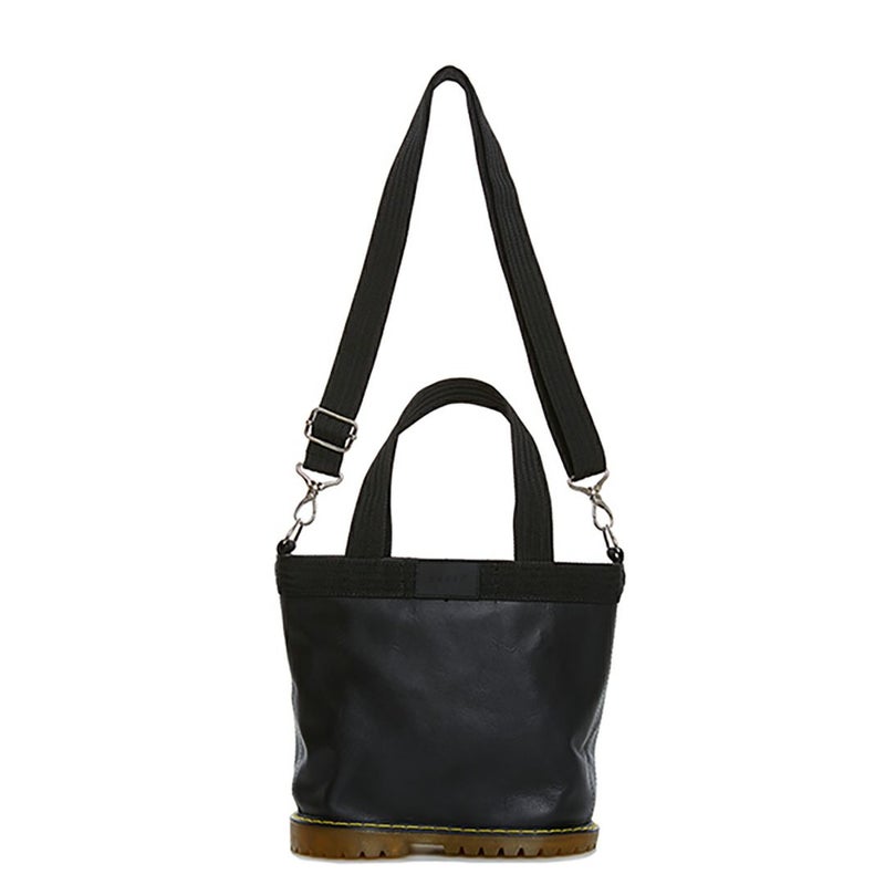 オケル OKERU メンズ レディース ユニセックス  TYPE-D1 OKMG5ST5 詳細7