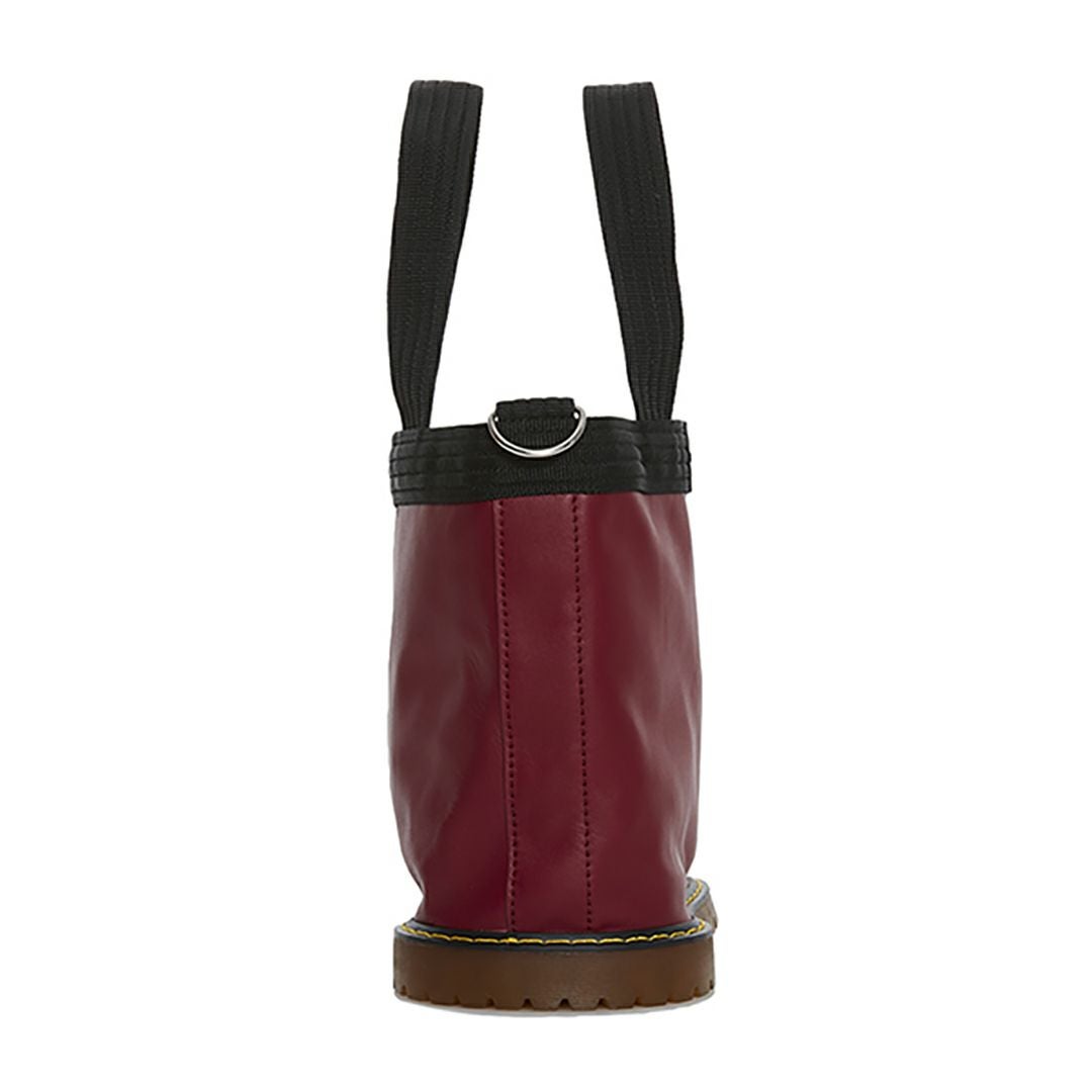 オケル OKERU メンズ レディース ユニセックス  TYPE-D1 OKMG5ST5 詳細13