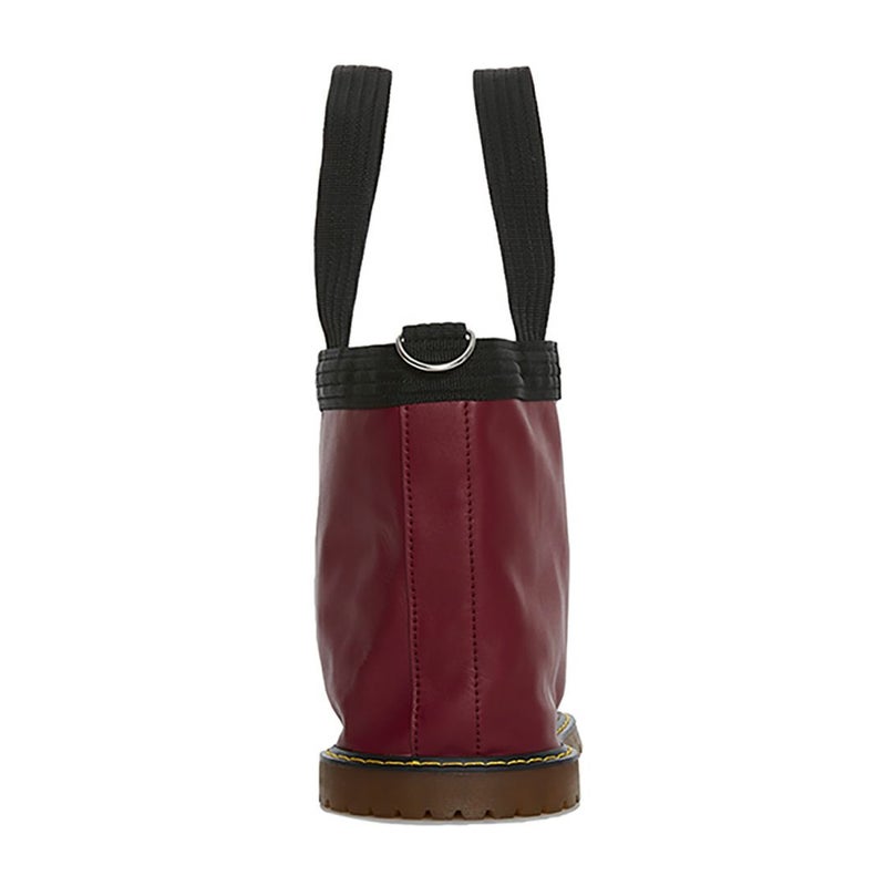 オケル OKERU メンズ レディース ユニセックス  TYPE-D1 OKMG5ST5 詳細13